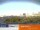 Webcam in Amburgo, 3.8 km