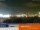 Webcam in Hamburg, 0.5 mi away
