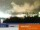 Webcam in Hamburg, 0.7 mi away