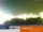 Webcam in Hamburg, 10.3 mi away