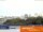 Webcam in Hamburg, 1.1 mi away