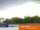 Webcam in Hamburg, 1.1 mi away