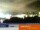 Webcam in Hamburg, 0.6 mi away