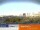 Webcam in Hamburg, 0.7 mi away