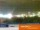 Webcam in Hamburgo, 3.8 km