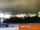 Webcam in Amburgo, 1.9 km