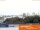 Webcam in Hamburg, 16.3 mi away