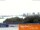 Webcam in Hamburg, 1.1 mi away