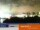 Webcam in Hamburg, 1.4 mi away
