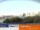 Webcam in Hamburg, 0.4 mi away