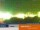 Webcam in Hamburg, 0.6 mi away