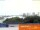 Webcam in Hamburg, 6 mi away
