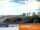 Webcam in Amburgo, 0.8 km