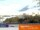 Webcam in Hamburg, 26.5 km entfernt