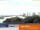 Webcam in Amburgo, 2.9 km