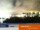 Webcam in Hamburg, 31.3 km entfernt