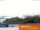 Webcam in Hamburg, 0.6 mi away