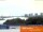 Webcam in Hamburg, 24.7 mi away