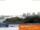 Webcam in Hamburg, 2.5 km entfernt