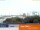 Webcam in Hamburg, 0.7 mi away