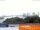 Webcam in Amburgo, 24.4 km