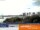 Webcam in Hamburgo, 42.3 km
