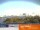 Webcam in Hamburg, 0.9 mi away