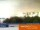 Webcam in Hamburg, 3.2 km entfernt
