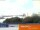 Webcam in Hamburg, 1.8 mi away