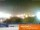 Webcam in Hamburg, 3.8 km entfernt