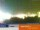 Webcam in Hamburg, 0.7 mi away