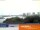Webcam in Hamburg, 1.8 mi away