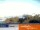 Webcam in Hamburg, 3.8 km entfernt