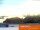 Webcam in Hamburg, 1.1 mi away