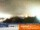 Webcam in Hamburg, 0.5 mi away