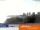 Webcam in Hamburg, 1.9 mi away