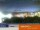 Webcam in Hamburg, 1.6 km entfernt