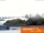 Webcam in Hambourg, 0.4 km