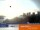 Webcam in Amburgo, 5 km