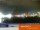 Webcam in Hamburg, 1.6 km entfernt