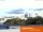 Webcam in Hamburg, 5.5 mi away
