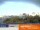 Webcam in Hamburg, 2.3 km entfernt