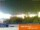 Webcam in Hamburg, 1.1 mi away