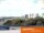 Webcam in Hamburg, 15.8 mi away