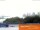 Webcam in Hamburg, 0.5 km entfernt