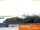 Webcam in Hamborg, 0.4 km
