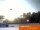 Webcam in Hamburg, 1.4 mi away