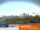 Webcam in Hamburg, 0.6 mi away