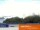 Webcam in Amburgo, 41 km