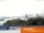 Webcam in Hamburg, 0.2 mi away